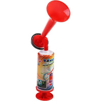 Handheld Pump Airhorn