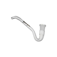 Glass Mouthpiece- 200mm