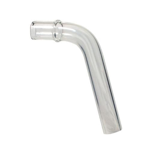 Connector Bonza Agung