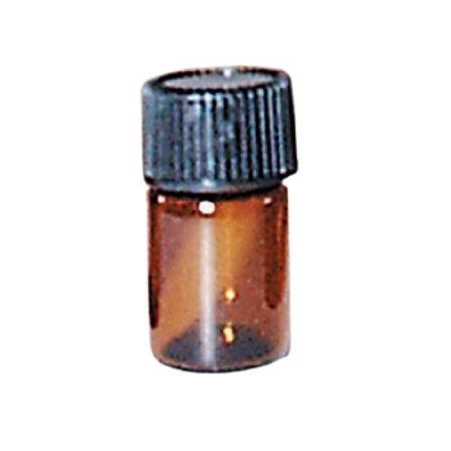 Snuff Bottle- Sml Agung