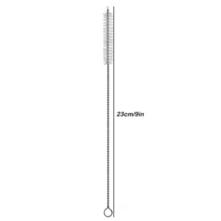 Thin Brush- 23cm Amazon