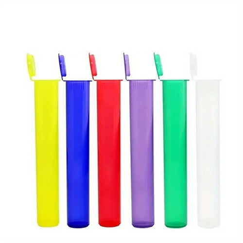 Plastic Doob Toobz 116mm Temu