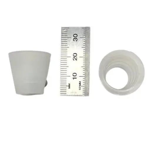 Silicone Adapter Medium Roadrunner