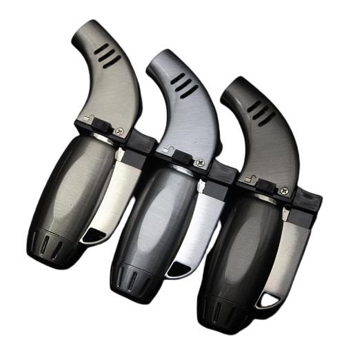 Cigar Torch Lighter DHGate