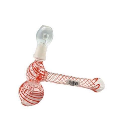 Bubbler Agung