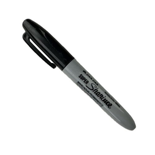Sharpie Stash Marker Jumbo Down Under Wholesalers