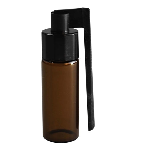 Spoon Bottle- Medium