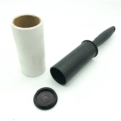 Lint Roller Stash AliExpress