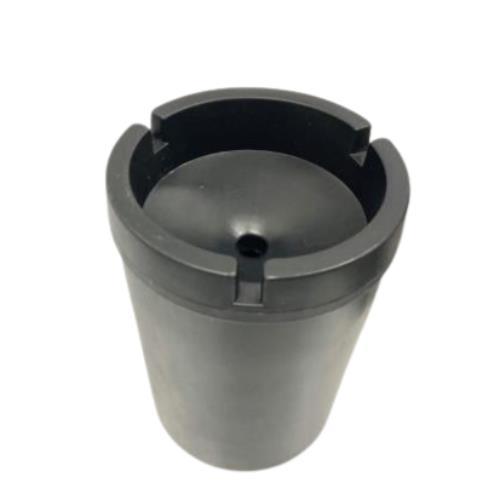 Butt Bucket- Lge JD Suppliers