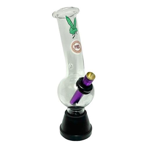 S4 Shisha 27cm JD Suppliers