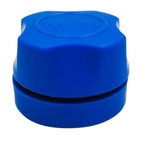 Magnetic Glass Scrubber DHGate