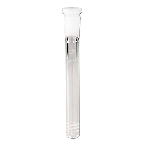 Slit Diffuser Stem 19/14- 14cm Near Dark
