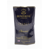 Honeyrose Tobacco 30g- Chocolate