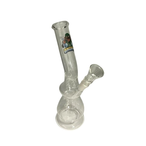Ongbay Double Bubble (25cm) Cig Corp