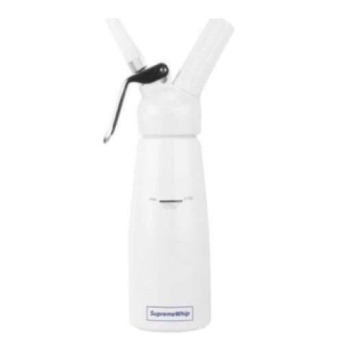 Cream Whipper 500ml High on Chapel