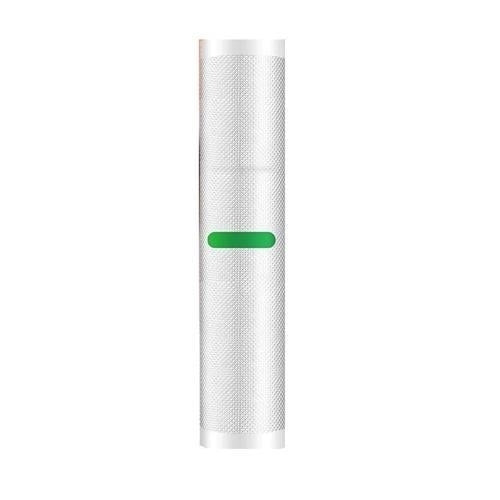 Vacuum Bag Roll- 15x600cm