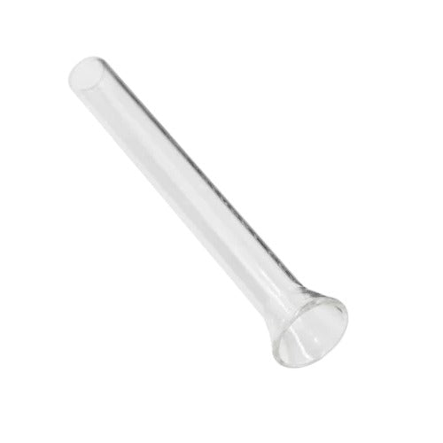 Glass Straw- 50cm/12mm Cig Corp