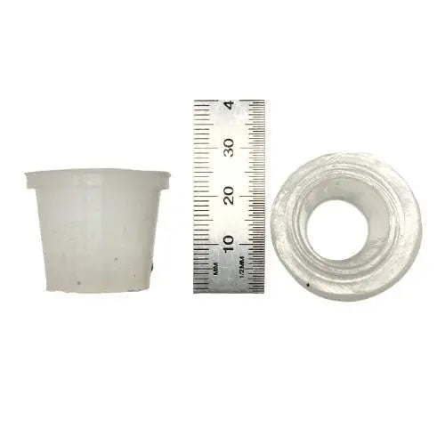 Silicone Adapter Thick+Large Roadrunner