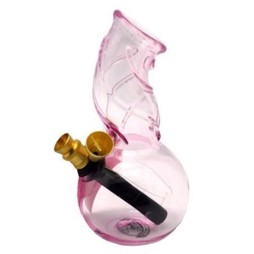 Twister Pink Agung