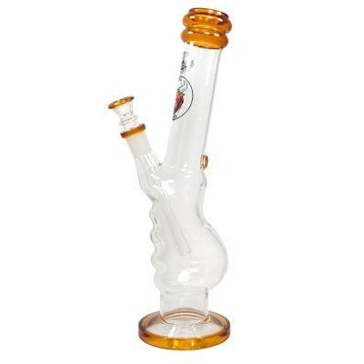 Glass Large Gripper 33cm