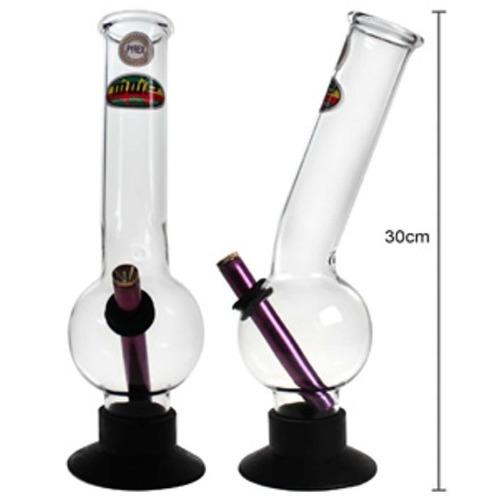 Billy Bud Bonza Lge- 30cm Trio Trading