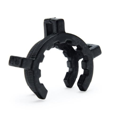 Keck Clips- 29mm DHGate