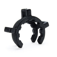 Keck Clips- 29mm