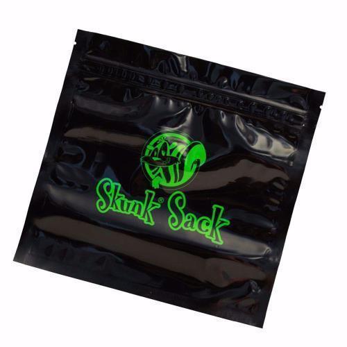 Skunk Sack Storage Bag- XL Wholesale Vaporizers