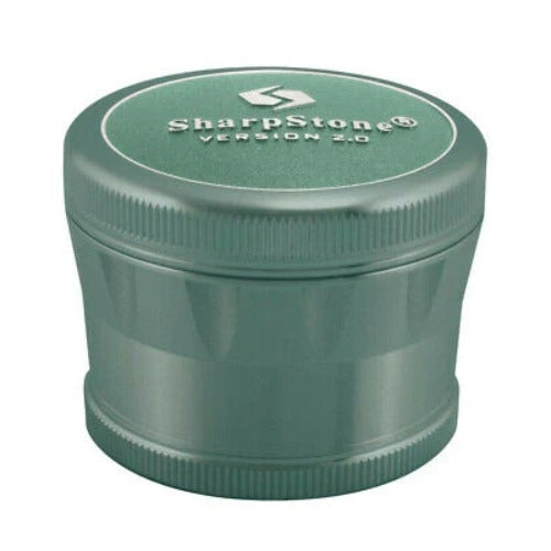 Sharpstone 2.0 Grinder 63mm