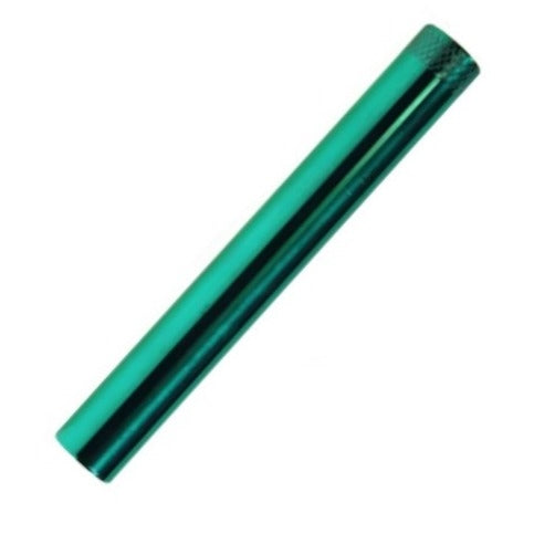 10cm Bonza Stem Trio Trading