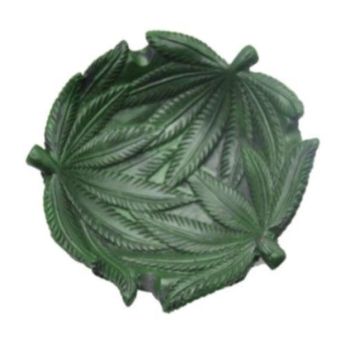 Leaf Resin Mix Bowl AliExpress