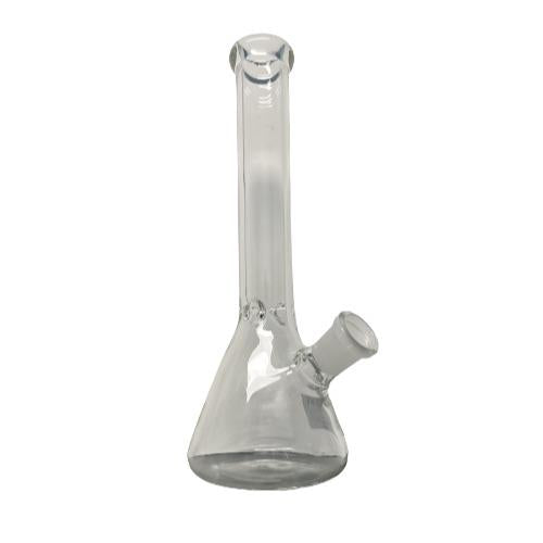 HoC Glass Beaker- 25cm HF Glass