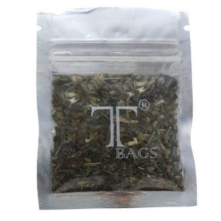 T-Bags Mixing Herbs 3g- Sweet Green Down Under Wholesalers