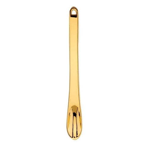 Luxe Mini Spice Spoon Earrings DHGate