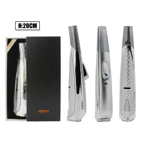 Premium Jobon Rocket Lighter MRK