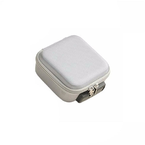 Zipped Lockable Case- 13cm AliExpress