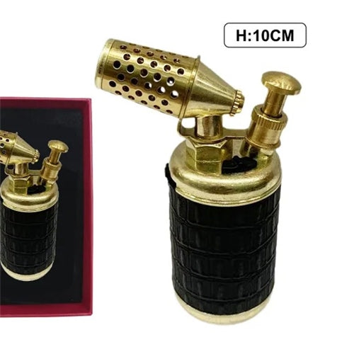Jobon Premium Lighter- 10cm Trio Trading