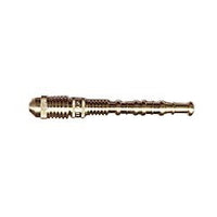 Smokeless Pipe Toker (Long)