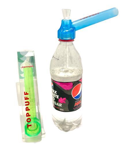 Bottle Waterpipe Adapter DHGate