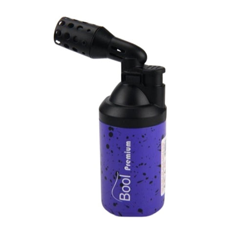Bool Blowtorch Lighter