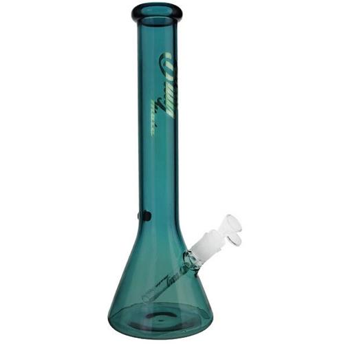 BM Teal Beaker 40cm Down Under Wholesalers