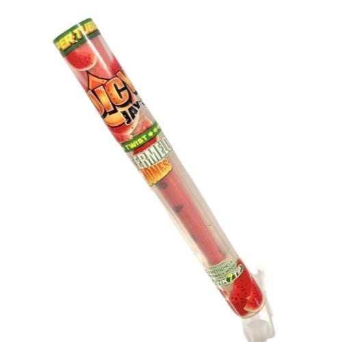 Juicy Jones P/R Papers- Watermelon