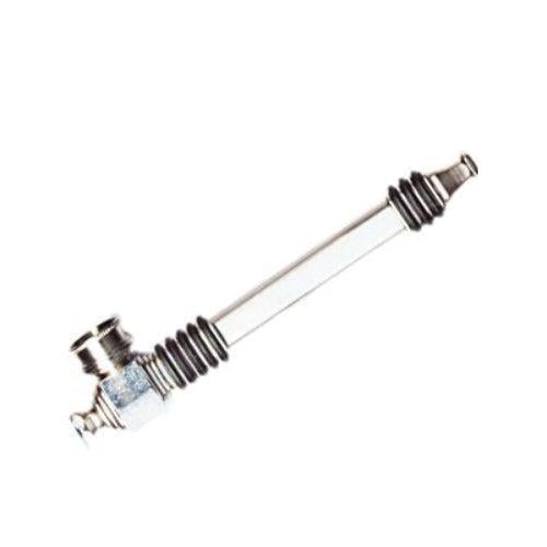 Nickel O-Ring Agung