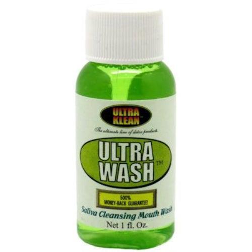 Ultra Mouthwash Down Under Wholesalers