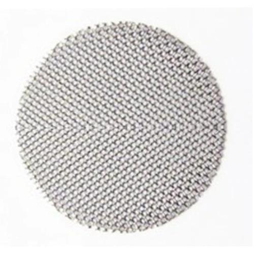 6pk Small Mesh Screens Wholesale Vaporizers