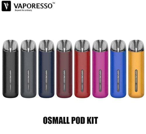 Vaporesso OSmall DHGate