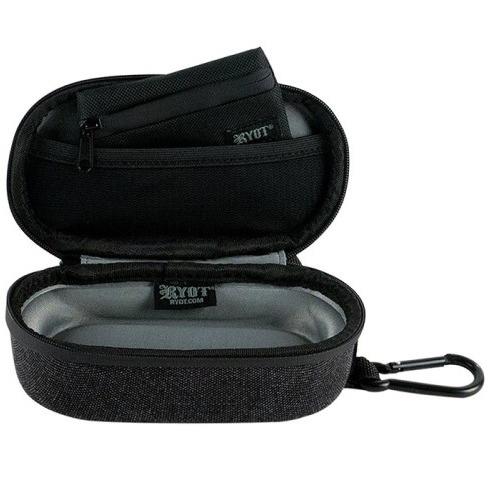 RYOT SmellSafe Head Case Wholesale Vaporizers