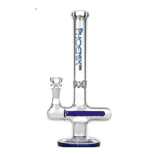 Phoenix Inline Perc- 30cm