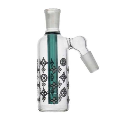 Diamond LV 2nd Chamber Down Under Wholesalers