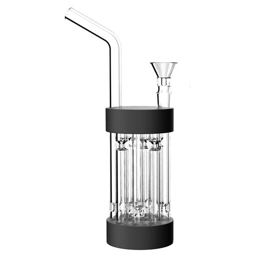 DryHit Pro Portable Dry Pipe